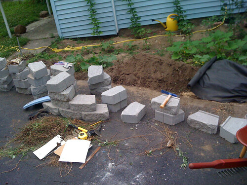 4_trench_dug