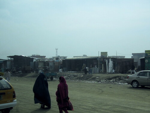 afgh_market_street
