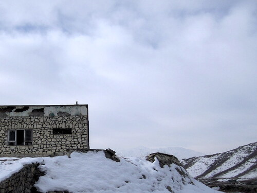afgh_massoud_house