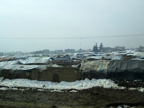 afgh_tent_city