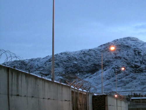 afgh_cold_dawn