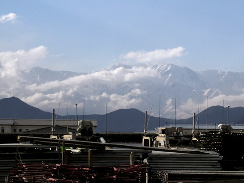 construction_and_mountains