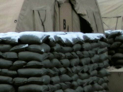 afgh_more_sandbags