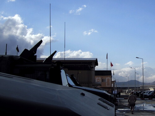 qrf_and_marine