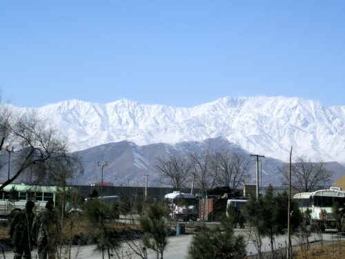 afgh_snowy_mountains
