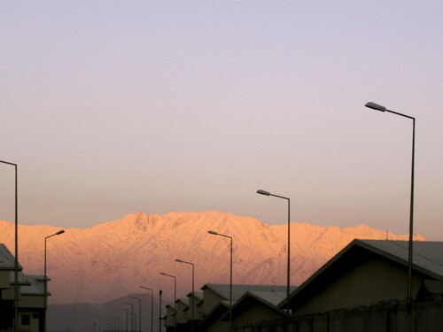 afgh_sunrise_mountains