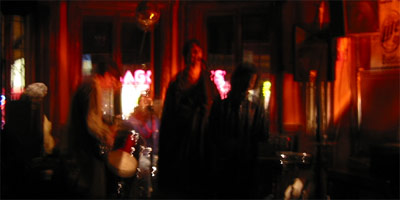 sucky band