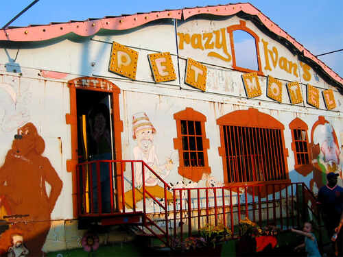 carnival_crazy_ivans_big