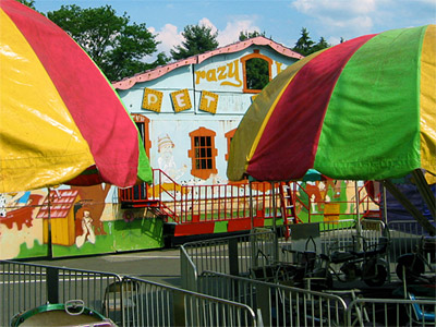 carnival_first_view_ivans