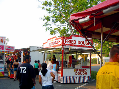 carnival_fried_dough