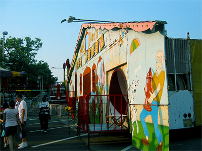 carnival_ivans_side_view