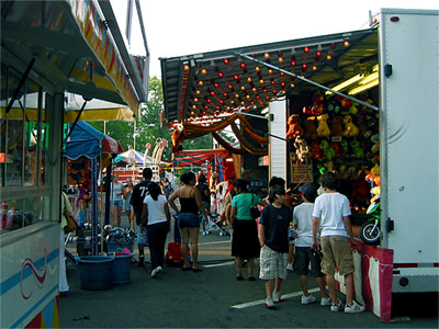 carnival_midway
