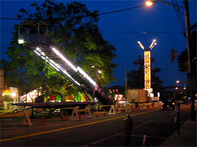 carnival_night