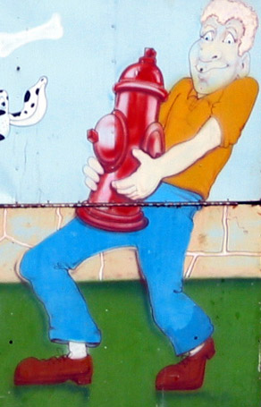 carnival_oh_dear