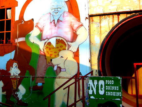 carnival_pizza_big