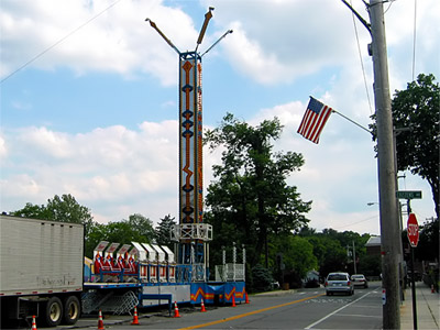 carnival_setup_day