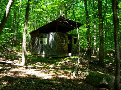 edwards_cabin