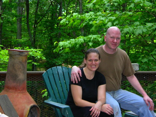 mike_and_lauralea_wv