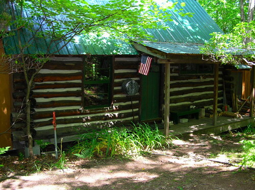 moss_hill_front_close