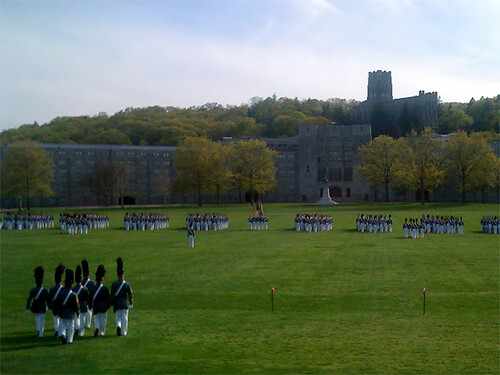 parade6