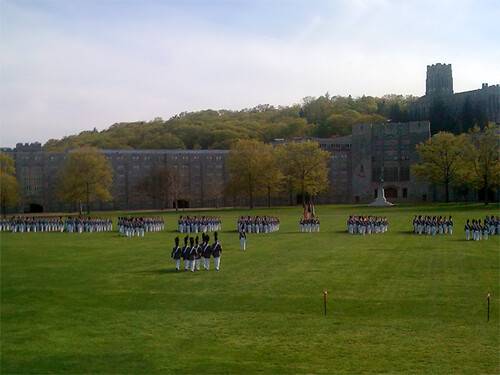parade7