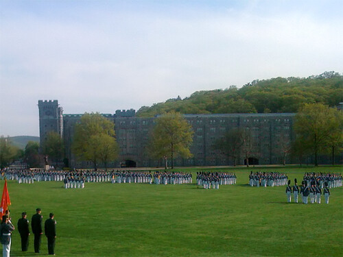 parade8