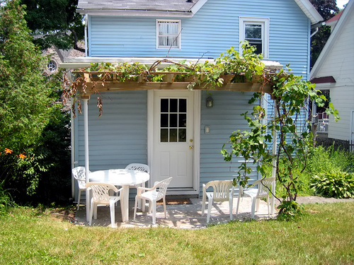 pergola_final