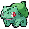 pokemon beastie