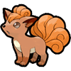 pokemon beastie