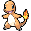 pokemon beastie