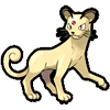 pokemon beastie