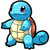 pokemon beastie