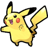 pokemon beastie