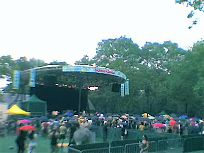 summerstage_07_05_08