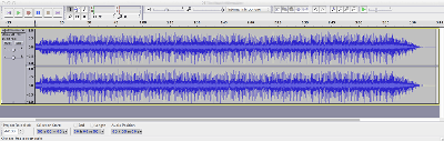 spectrogram 1